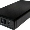 LogiLink Θήκη για Σκληρό Δίσκο 3.5
