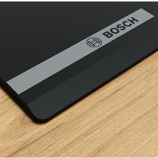 Bosch Serie 8 Εστία Φυσικού Αερίου Αυτόνομη 91.5x52εκ.