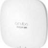 Aruba Instant On AP22 Mesh Access Point Wi‑Fi 6 Dual Band (2.4 & 5GHz)