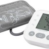 ProfiCare Ψηφιακό Πιεσόμετρο Μπράτσου με ανίχνευση Αρρυθμίας