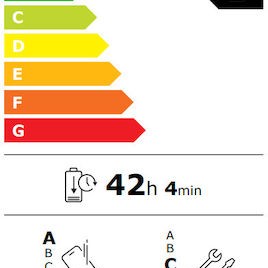 Samsung Galaxy Z Flip7 5G (12/256GB) Jet Black
