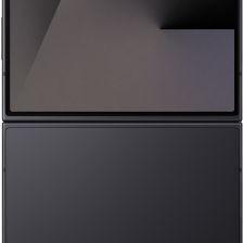 Samsung Galaxy Z Flip7 5G (12/256GB) Jet Black