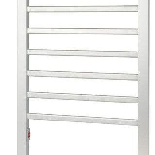 ProfiCare Pc-ehw 3115 Ηλεκτρική Πετσετοκρεμάστρα 125W 45x54cm Γκρι