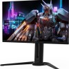 Gigabyte AORUS FO27Q5P QD-OLED HDR Monitor 27