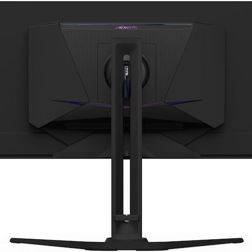 Gigabyte AORUS FO27Q5P QD-OLED HDR Monitor 27