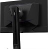 Gigabyte AORUS FO27Q5P QD-OLED HDR Monitor 27