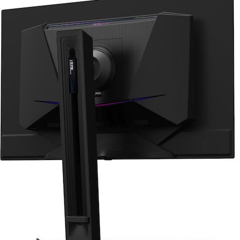 Gigabyte AORUS FO27Q5P QD-OLED HDR Monitor 27