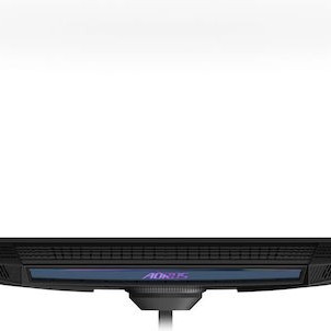 Gigabyte AORUS FO27Q5P QD-OLED HDR Monitor 27