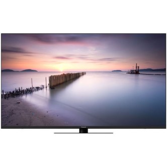 Panasonic Smart Τηλεόραση 55
