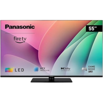 Panasonic Smart Τηλεόραση 55