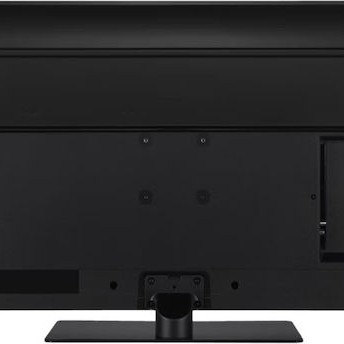 Panasonic Smart Τηλεόραση 55