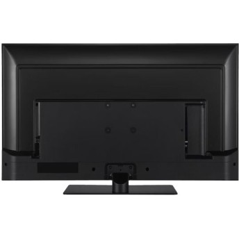 Panasonic Smart Τηλεόραση 55