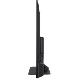 Panasonic Smart Τηλεόραση 55