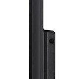 Panasonic Smart Τηλεόραση 55