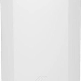 Teltonika OTD500 v3 Ασύρματο 5G Mobile Router