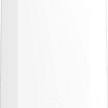 Teltonika OTD500 v3 Ασύρματο 5G Mobile Router