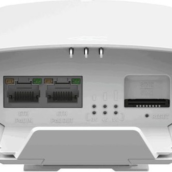 Teltonika OTD500 v3 Ασύρματο 5G Mobile Router