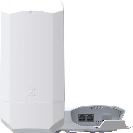 Teltonika OTD500 v3 Ασύρματο 5G Mobile Router