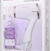 ProfiCare PC-HT3009 White Πιστολάκι Μαλλιών Ταξιδίου 1400W