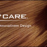 ProfiCare Σεσουάρ Ξενοδοχείου Λευκό 1.8kW με Σπειροειδές Καλώδιο έως 10εκ.