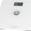 ProfiCare Ψηφιακή Ζυγαριά σε Λευκό χρώμα