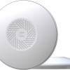 Teltonika TAP200 Access Point Wi‑Fi 4 Dual Band (2.4 & 5GHz) Λευκό
