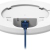 Teltonika TAP200 Access Point Wi‑Fi 4 Dual Band (2.4 & 5GHz) Λευκό