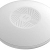 Teltonika TAP200 Access Point Wi‑Fi 4 Dual Band (2.4 & 5GHz) Λευκό