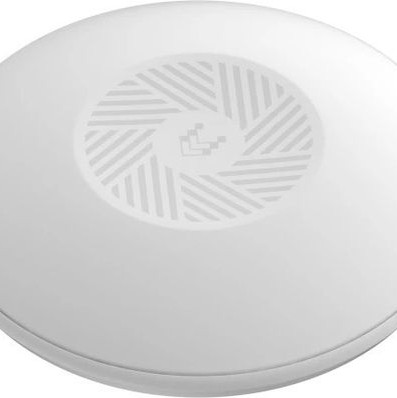 Teltonika TAP200 Access Point Wi‑Fi 4 Dual Band (2.4 & 5GHz) Λευκό