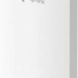 TP-LINK EAP235-Wall v1 Access Point Wi‑Fi 5 Dual Band (2.4 & 5GHz)