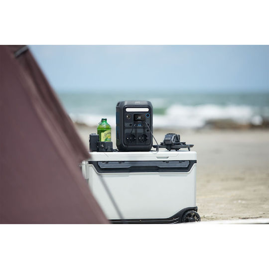 Anker C300X AC Power Station Χωρητικότητας 288Wh / 90000mAh A1723311