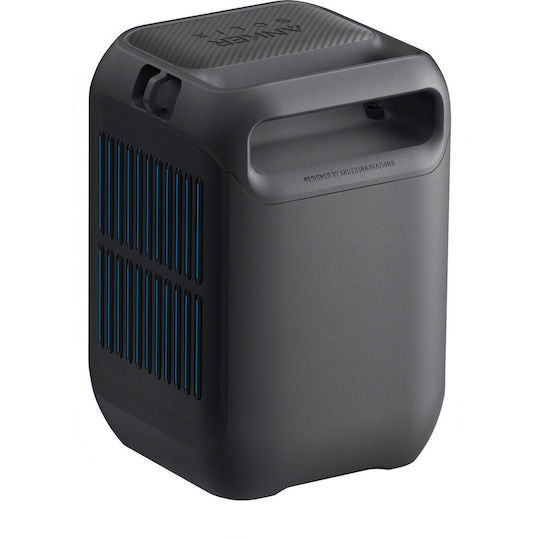 Anker C300X AC Power Station Χωρητικότητας 288Wh / 90000mAh A1723311