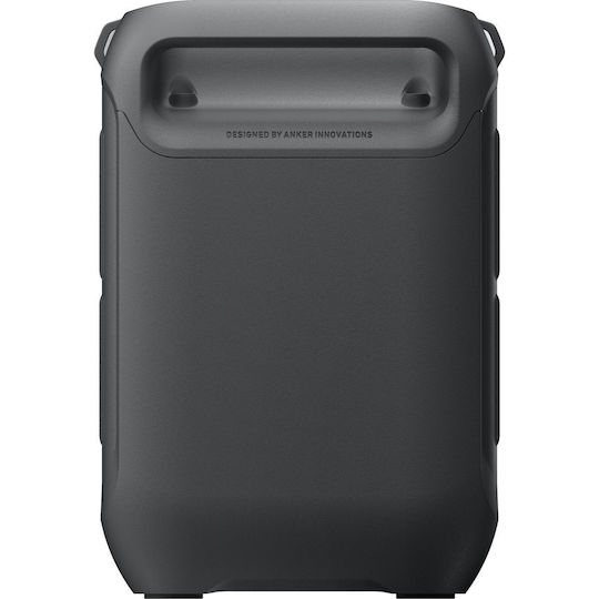 Anker C300X AC Power Station Χωρητικότητας 288Wh / 90000mAh A1723311