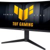 Asus VG34WQML5A Curved Monitor 34