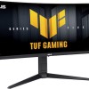 Asus VG34WQML5A Curved Monitor 34