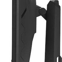 Asus VG34WQML5A Curved Monitor 34