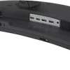 Asus VG34WQML5A Curved Monitor 34