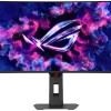 Asus ROG Strix XG34WCDG QD-OLED Curved Gaming Monitor 34