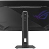 Asus ROG Strix XG34WCDG QD-OLED Curved Gaming Monitor 34