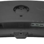 Asus ROG Strix XG34WCDG QD-OLED Curved Gaming Monitor 34