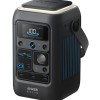 Anker Solix C300X DC Power Station Χωρητικότητας 288Wh (A1728311)