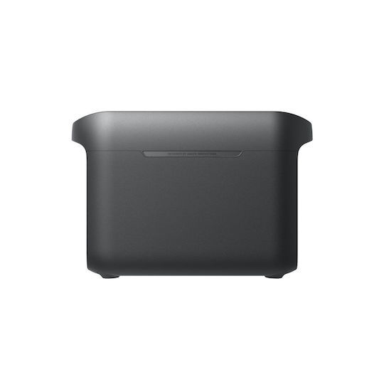 Anker Solix C800X Power Station