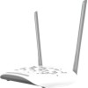 TP-LINK TL-WA801N v6 Access Point Wi‑Fi 4 Single Band (2.4GHz)