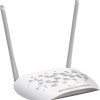 TP-LINK TL-WA801N v6 Access Point Wi‑Fi 4 Single Band (2.4GHz)