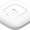 TP-LINK EAP245 v1 Access Point Wi‑Fi 5 Dual Band (2.4 & 5GHz)