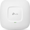 TP-LINK EAP245 v1 Access Point Wi‑Fi 5 Dual Band (2.4 & 5GHz)