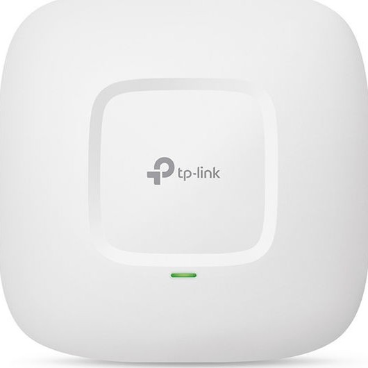 TP-LINK EAP245 v1 Access Point Wi‑Fi 5 Dual Band (2.4 & 5GHz)