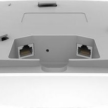 TP-LINK EAP245 v1 Access Point Wi‑Fi 5 Dual Band (2.4 & 5GHz)