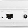 TP-LINK EAP245 v1 Access Point Wi‑Fi 5 Dual Band (2.4 & 5GHz)