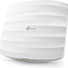 TP-LINK EAP245 v1 Access Point Wi‑Fi 5 Dual Band (2.4 & 5GHz)